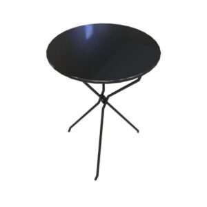 Cusmano Folding Table