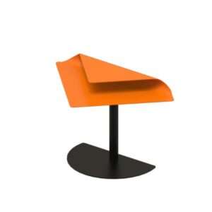 Nivo Side Table