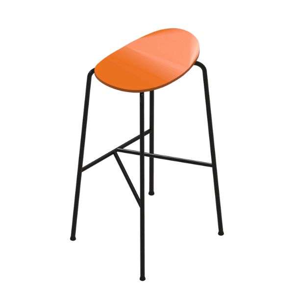 Hodei Stool