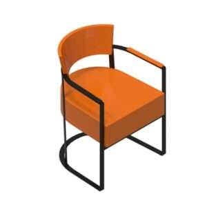 Morgan Dining Chairs