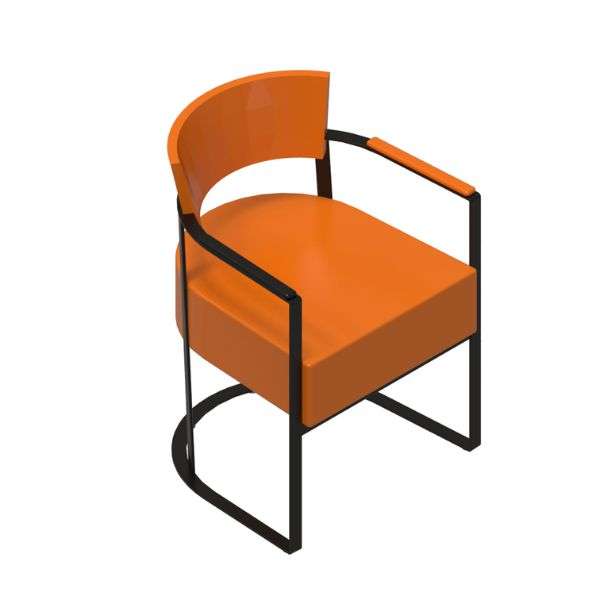 Morgan Dining Chairs