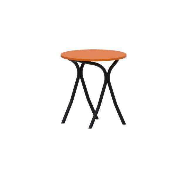 Nest Table