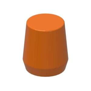 Stump Stool