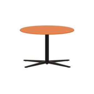 Loop Table