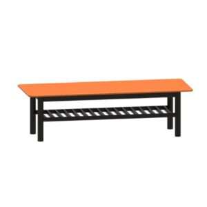 Bilgola Coffee Table