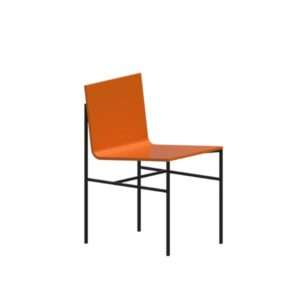 Chair without Arm
