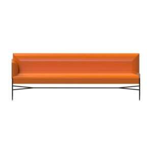 Chill-Out Sofa