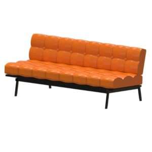 Oliver Sofa