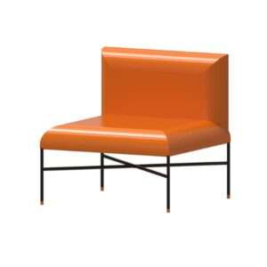 Chill-Out Armchair