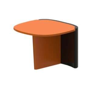 Trampolino Table
