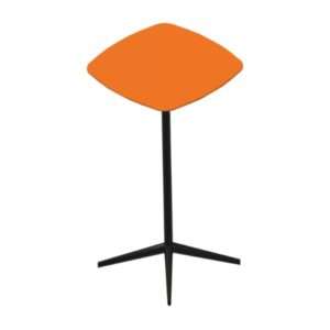 Lottus Ottoman Table
