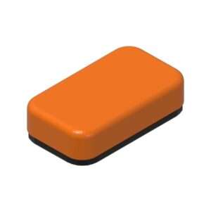 Puck Pouf