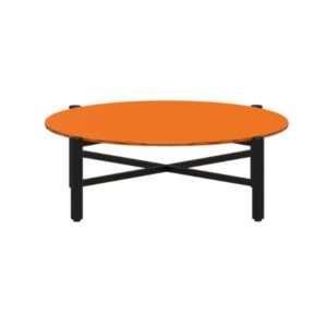 Opito Coffee Table