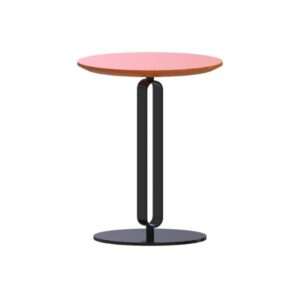 Alfred Coffee Table