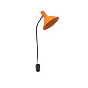 Torche Floor Lamp