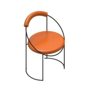 Eclipse Chair