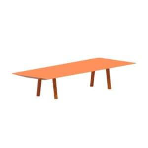 OVO Coffee Table