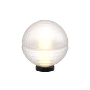Portable Candle Table Light