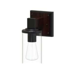Annenberg Wall Sconce