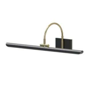 Elowen Wall Light