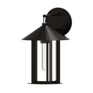 Long Beach Wall Sconce