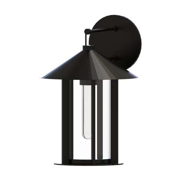 Long Beach Wall Sconce