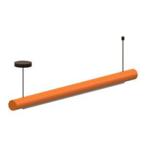 Aura Suspension Light