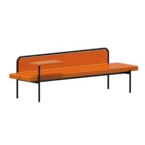 Island Bench