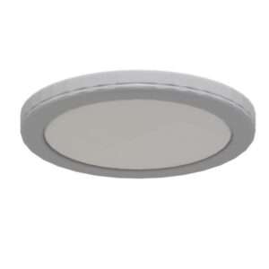 Zeo LED Downlight