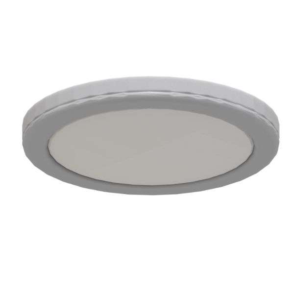 Zeo LED Downlight