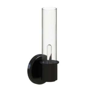 Aviv Wall Sconce