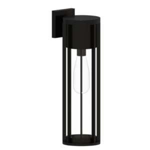 Camillo Outdoor Wall Light