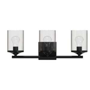 Abner Bath Light