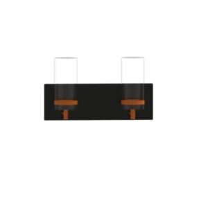 Arden LED Vanity