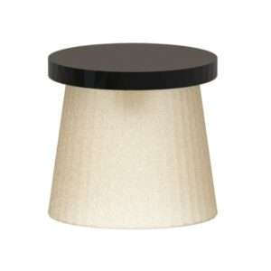 Drum_Ceiling Light