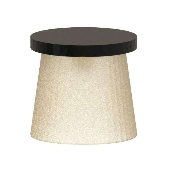 Drum_Ceiling Light