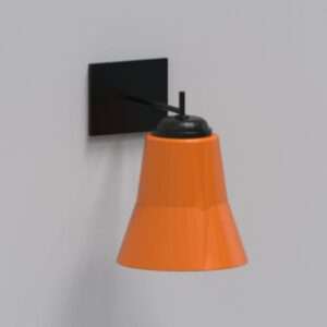 Vanity Light