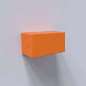 Lo-Carbon PoziDry Compact
