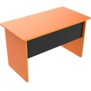 Study Desk Table