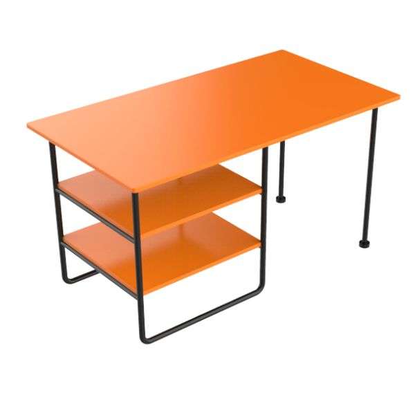 Office Computer Table