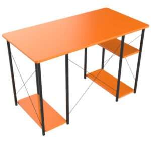 Stable Office Computer Table