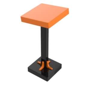 Portable Podium