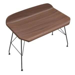Earl of Wood Desk
