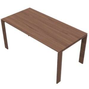 Soft Touch Table