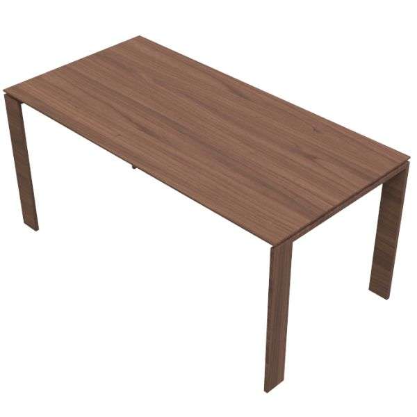 Soft Touch Table