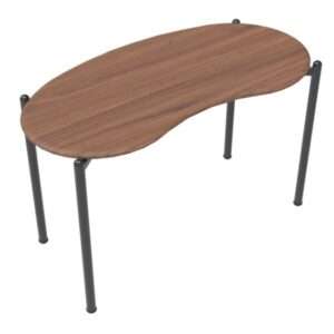 Lunat Desk
