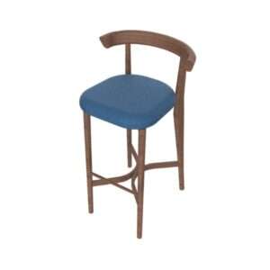 Cali Bar Stool