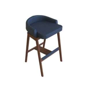 Raya Bar Stool