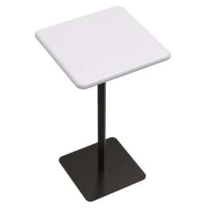 Rowen Dining Table