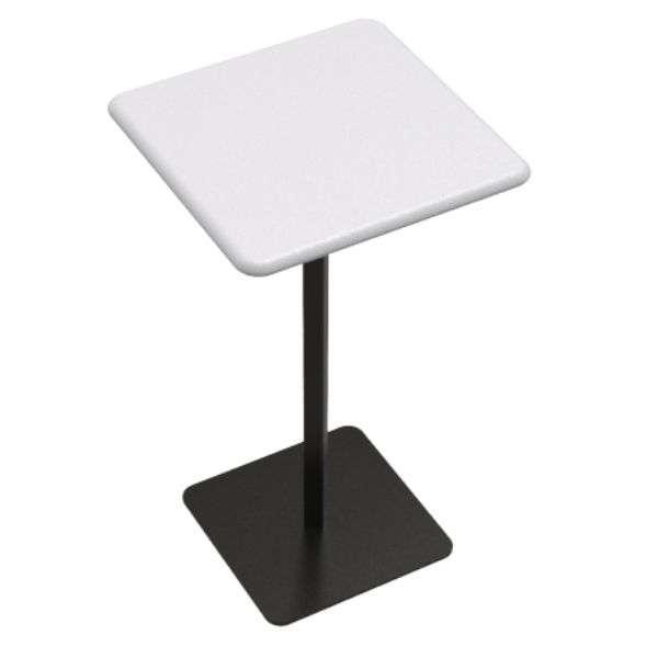 Rowen Dining Table